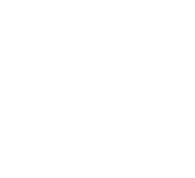 Delek Group