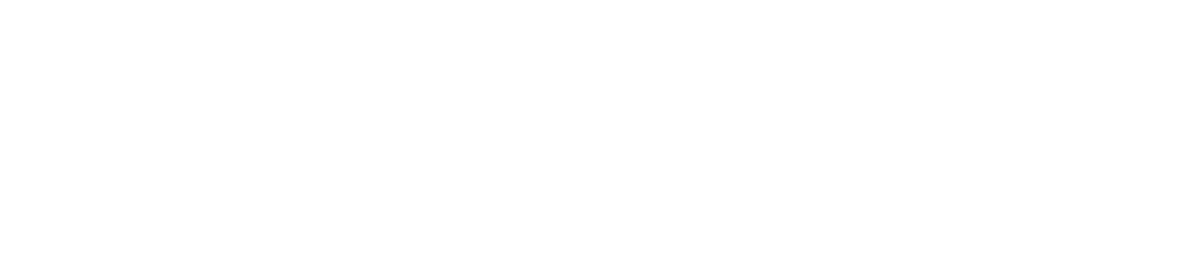 Egged Real Estate