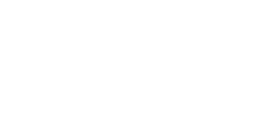 IBC Unlimited