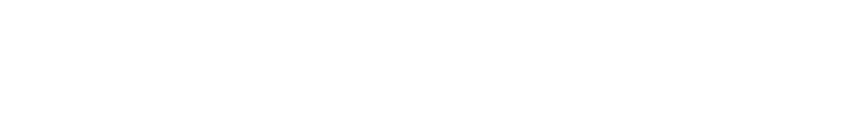 Isracard