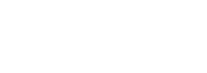 Ithaca Energy