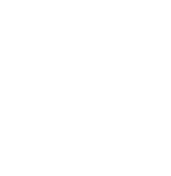Keshet