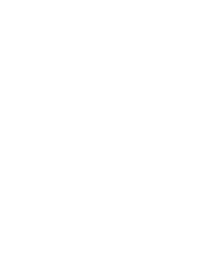 Mifal HaPais