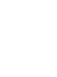 Reshet 13
