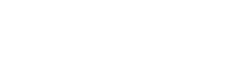 Sphera