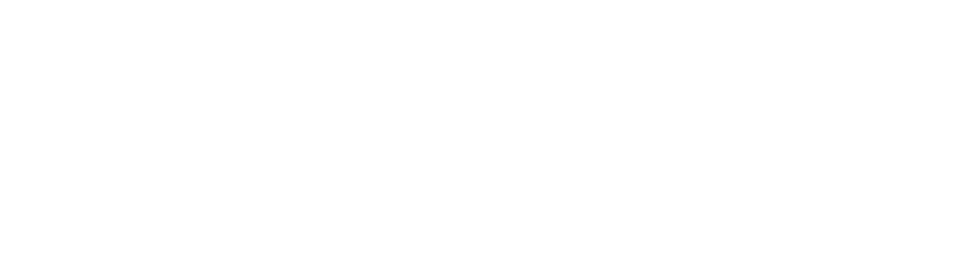 Tevel